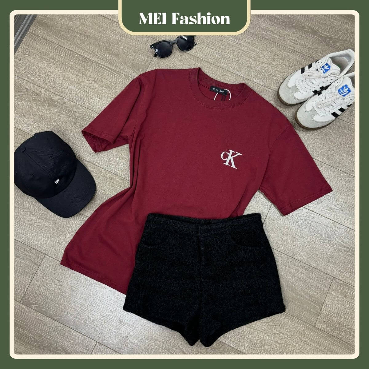 AT02 Trang chủ,MEI Fashion
