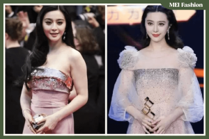 váy đi biển cho người bắp tay to