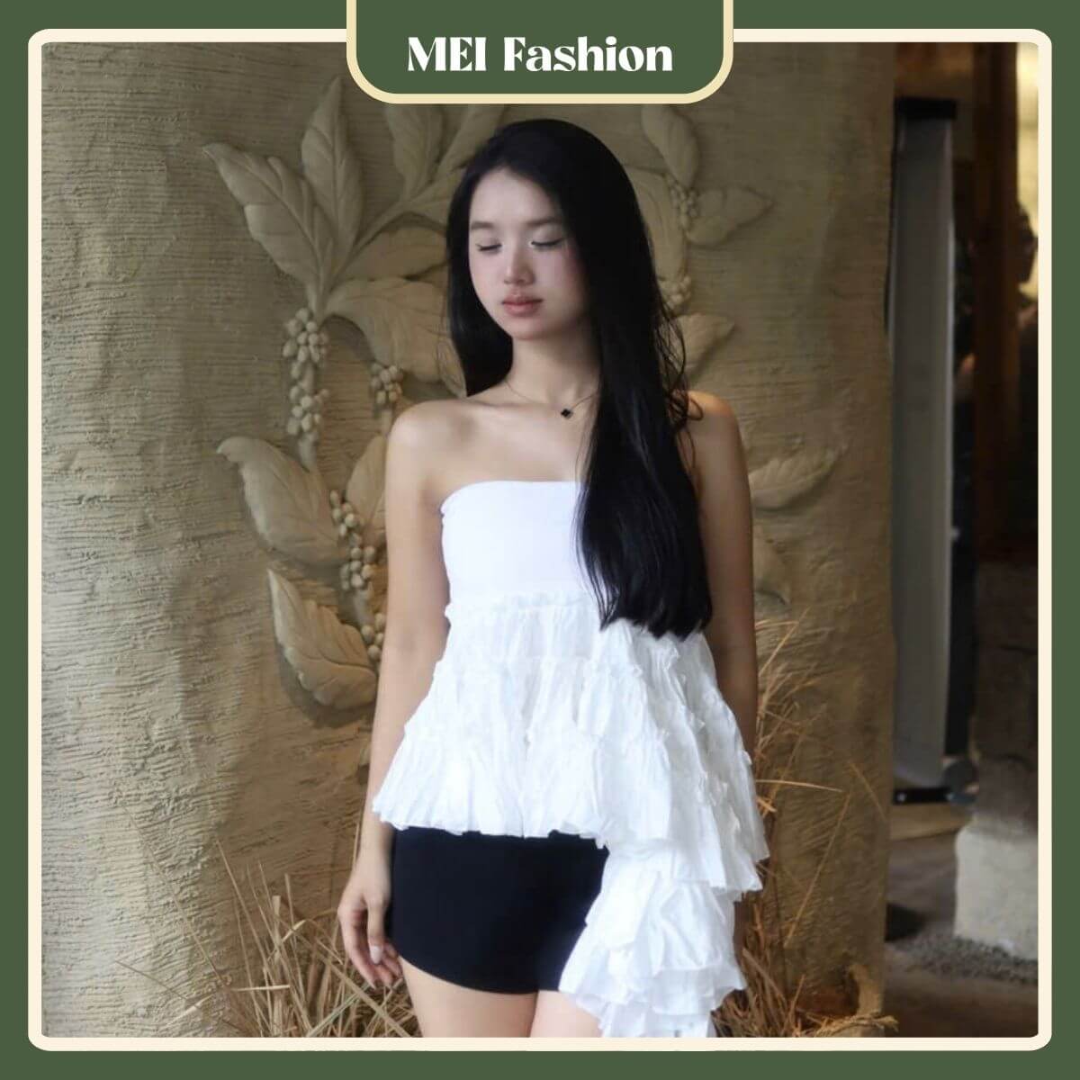 A02 3 2 Trang chủ,MEI Fashion