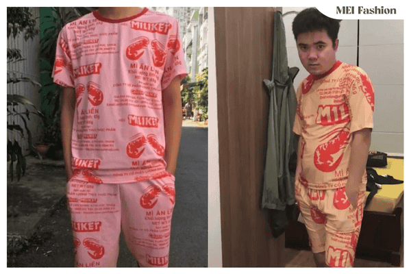 mua áo phông nữ ở đâu