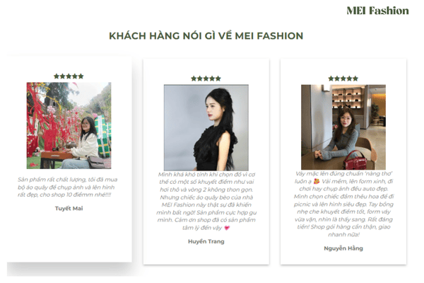 mua áo phông nữ ở đâu