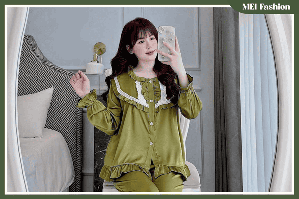 đi biển cần mang theo gì