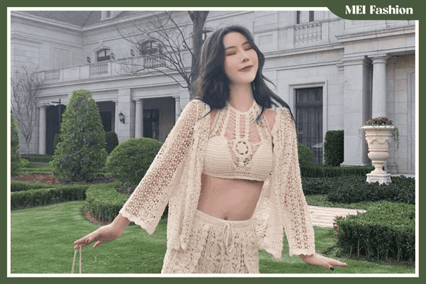 đi biển cần mang theo gì