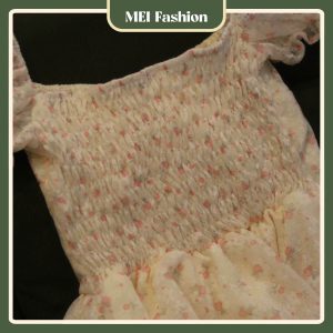 D01 3 2 Trang chủ,MEI Fashion