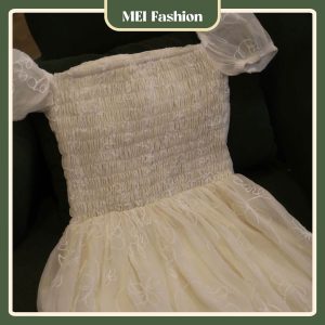 D02 3 Trang chủ,MEI Fashion
