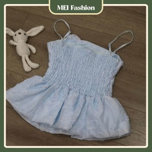 SV01 2 Trang chủ,MEI Fashion