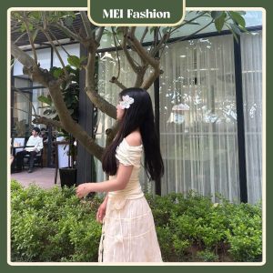 SV02 2 Trang chủ,MEI Fashion