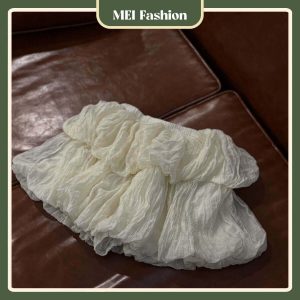 SV03 2 4 Trang chủ,MEI Fashion