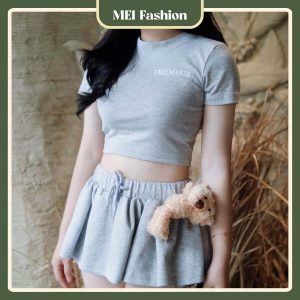 SV04 2 2 Trang chủ,MEI Fashion
