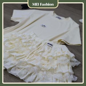 SV05 3 Trang chủ,MEI Fashion