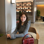 đánh giá