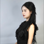 khách hàng đánh giá