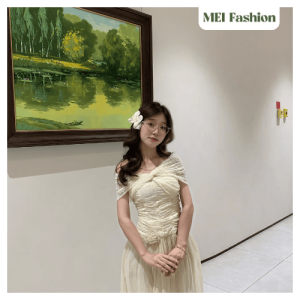 đầm