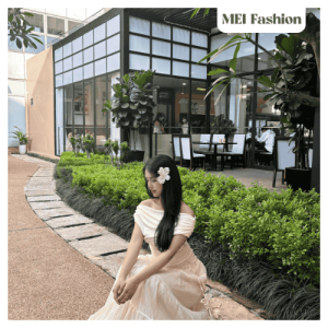 phu kien Anh vuong 11 500 x 500 px 15 Giới thiệu,MEI Fashion