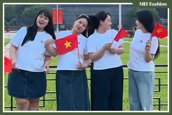 Những Điều Nên Tránh Khi Đi Xem Quốc Khánh 2/9