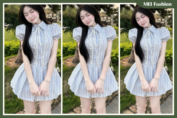 set vay