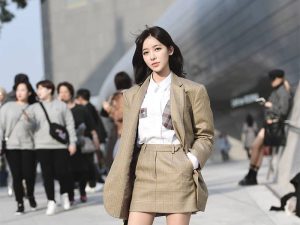 Đồ Basic là gì?