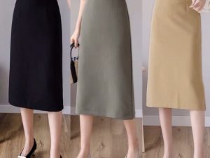 Dễ ứng dụng trong nhiều hoàn cảnh: đi làm, đi học, đi chơi