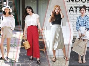 Basic vs Minimalism khác nhau chỗ nào?